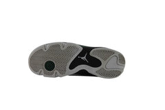 Air Jordan 14 (GS) "Forest Green"