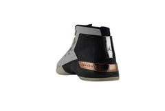 Air Jordan 17 (GS) "Copper"