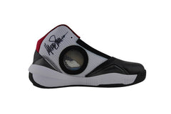 Air Jordan 2010 "Autographed"