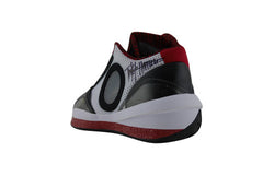 Air Jordan 2010 "Autographed"