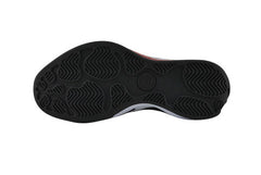 Air Jordan 2010 "Autographed"