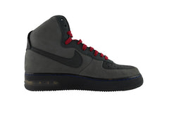 Nike Air Force One High "Rasheed"