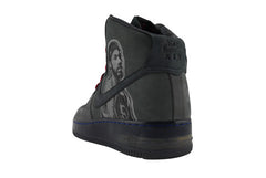 Nike Air Force One High "Rasheed"