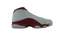 Air Jordan 13 "Grey Toe"