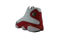 Air Jordan 13 "Grey Toe"