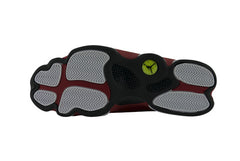 Air Jordan 13 "Grey Toe"