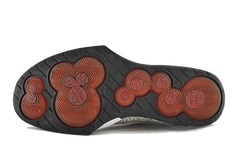 Air Jordan 20 "Laser"