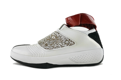 Air Jordan 20 "Laser"
