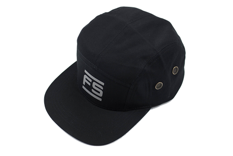 3M "FS" Five Panel