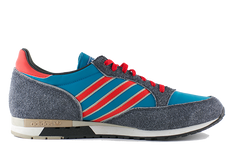 Adidas Phantom