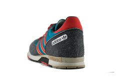 Adidas Phantom