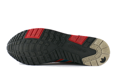 Adidas Phantom