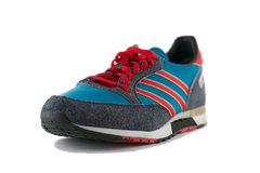 Adidas Phantom
