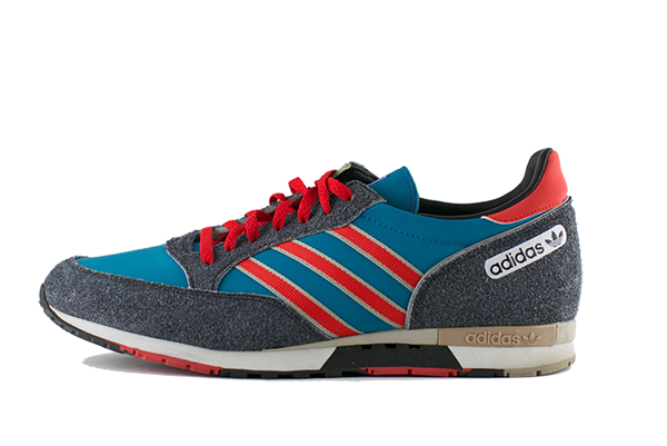 Adidas Phantom