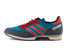 Adidas Phantom