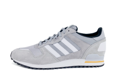 Adidas ZX700 'Wolf Grey'