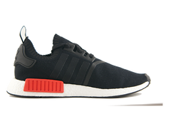 Adidas NMD Runner PK