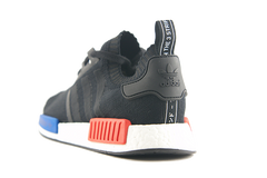Adidas NMD Runner PK