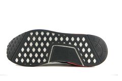 Adidas NMD Runner PK