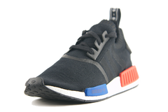 Adidas NMD Runner PK