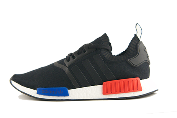 Adidas NMD Runner PK