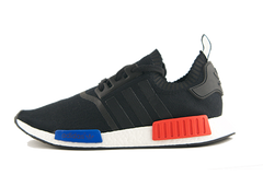 Adidas NMD Runner PK