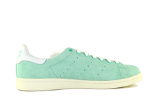 Adidas Stan Smith "Mint"