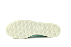 Adidas Stan Smith "Mint"
