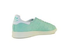 Adidas Stan Smith "Mint"