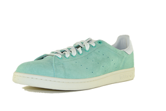 Adidas Stan Smith "Mint"