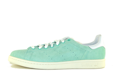 Adidas Stan Smith "Mint"