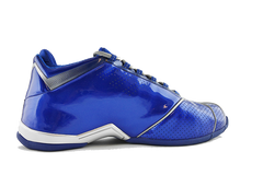 Adidas T-Mac 2