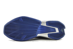Adidas T-Mac 2