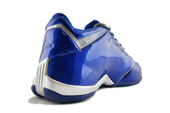 Adidas T-Mac 2