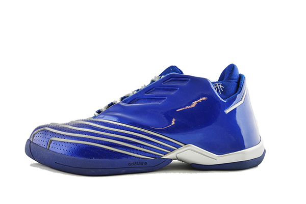 Adidas T-Mac 2