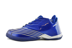 Adidas T-Mac 2