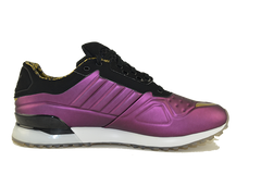 Adidas T-ZX Runner "Gold"