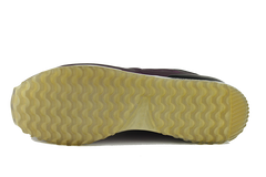 Adidas T-ZX Runner "Gold"