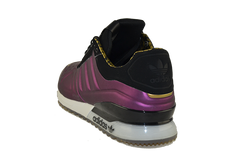 Adidas T-ZX Runner "Gold"