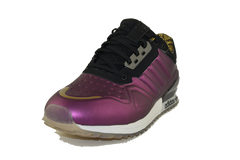 Adidas T-ZX Runner "Gold"