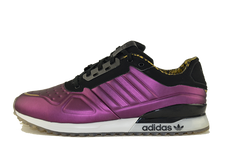 Adidas T-ZX Runner "Gold"