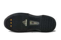 Adidas The Kobe OG