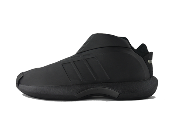 Adidas The Kobe OG
