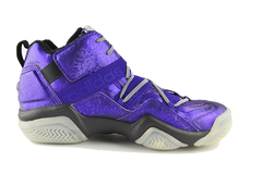 Adidas Top 10 2000 "Nightmare Before Christmas"