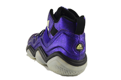 Adidas Top 10 2000 "Nightmare Before Christmas"
