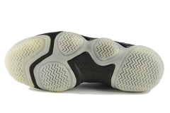 Adidas Top 10 2000 "Nightmare Before Christmas"