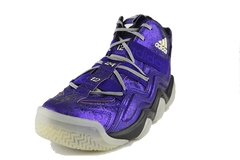 Adidas Top 10 2000 "Nightmare Before Christmas"