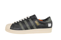 Adidas Superstar "UNDFTD"