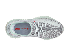Adidas Yeezy Boost 350 V2 "Blue Tint"