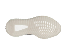 Adidas Yeezy Boost 350 V2 "Blue Tint"